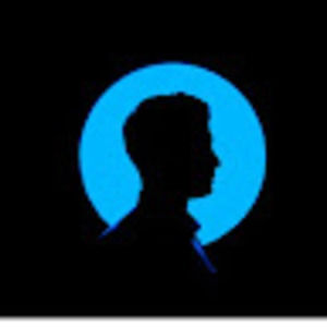 Meet your Posher, Kristina